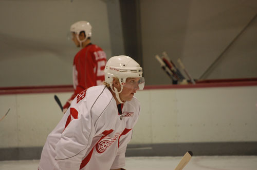 Abdelkader1
