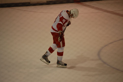 Abdelkader154