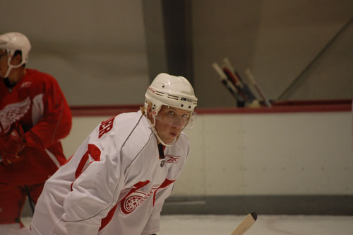 Abdelkader2
