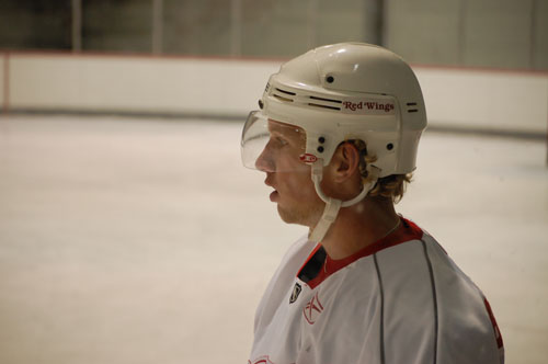 Abdelkader4