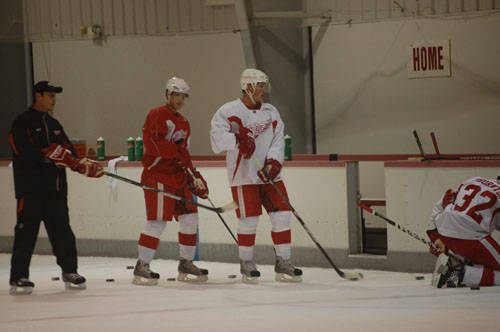 Another Drill