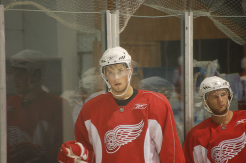 Axelsson102