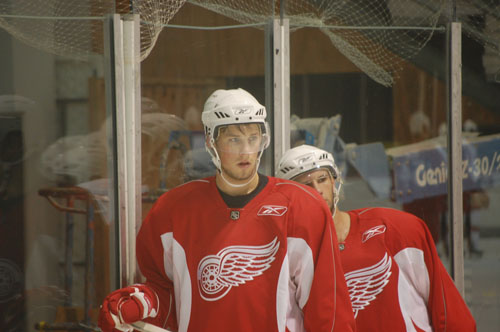 Axelsson5