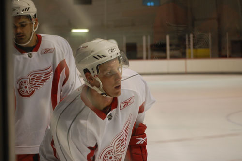 Axelsson81
