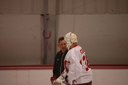 Bedard&McCollum