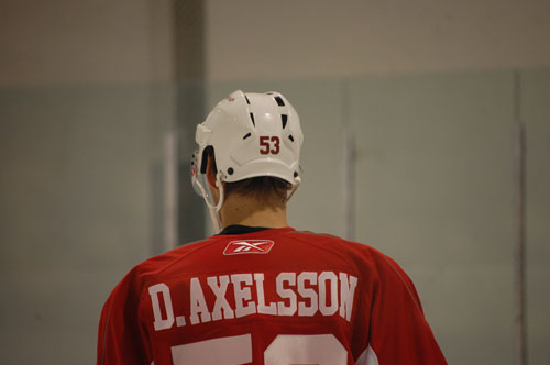 DAxelsson89