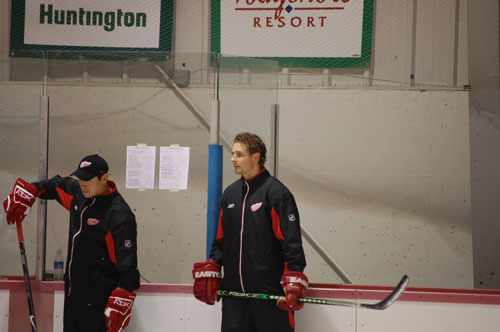Fischer&Paek