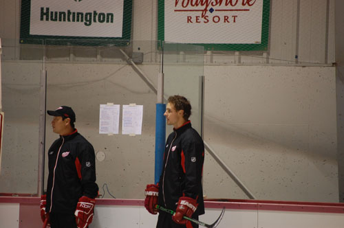 Fischer&Paek2