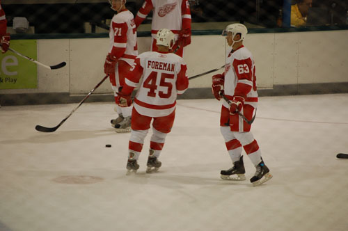 Foreman&Ehrhardt