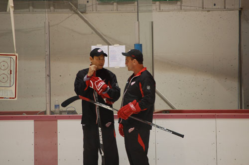 Fraser&Paek