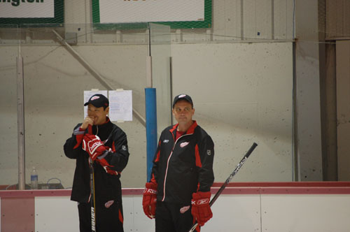 Fraser&Paek2