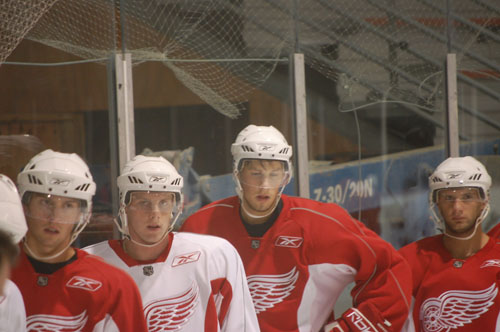 Group2