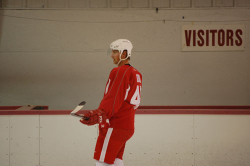 Kindl1