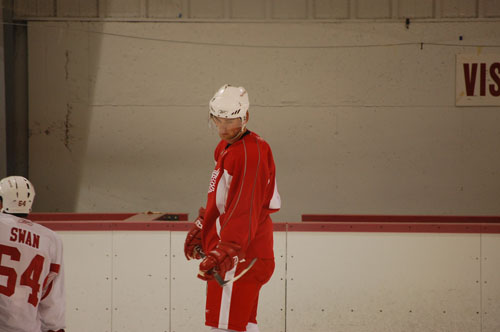 Kindl2