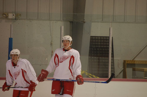 Kolosov3