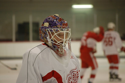 Larsson113