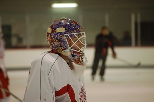 Larsson114