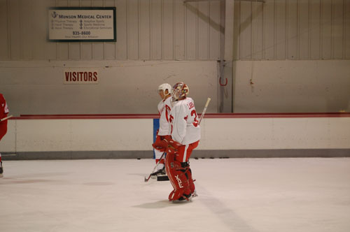 Larsson2