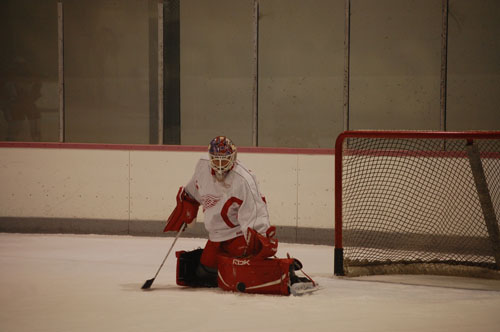 LarssonSave