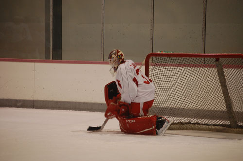 LarssonSave2