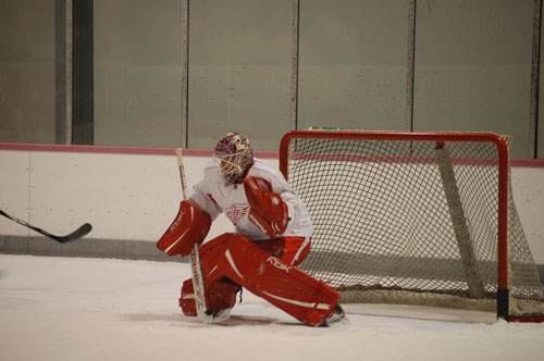 LarssonSave3