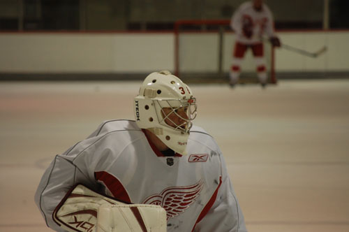 McCollum118