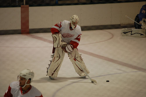 McCollum143