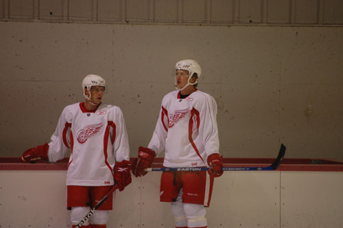 Mursak&Kolosov