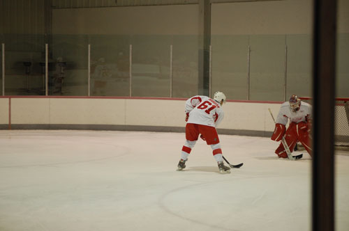 MursakOnLarsson