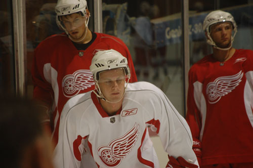 Ritola&Axelsson
