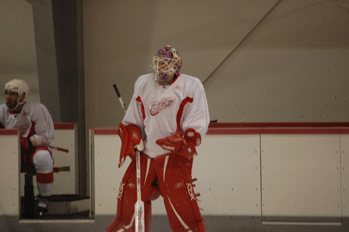 SLarsson1