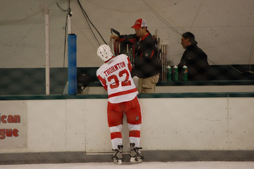 Thornton127