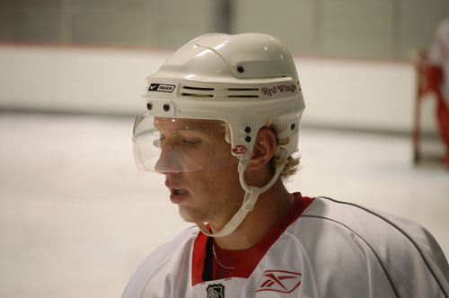 abdelkader3